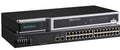 NPort 6650-32-48V