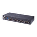 UPort 1450-G2-T