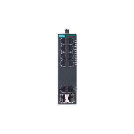 SDS-3010-2GTXSFP