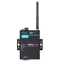 NPort W2150A-W4-T-EU