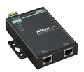 NPort 5210-T