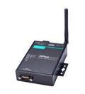 NPort W2150A-W4-EU