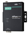 NPort P5150A-T