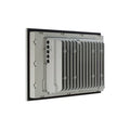 EXPC-F2150W-TL7-DC