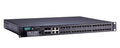 PT-7528-8MST-16TX-4GSFP-WV