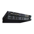 RKS-G4028-PoE-4GS-HV-T