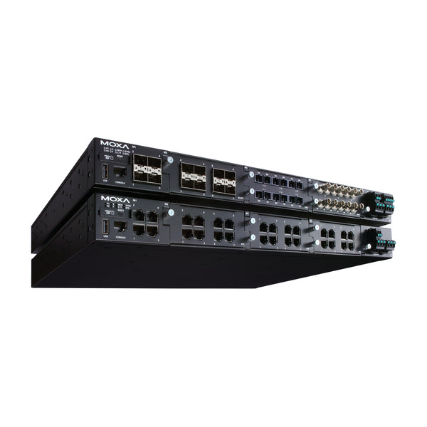 RKS-G4028-L3-PoE-4GS-HV-T