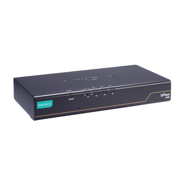 UPort 1410-G2