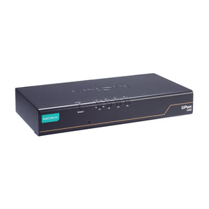 UPort 1450-G2