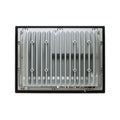 EXPC-F2120W-TL3-AC