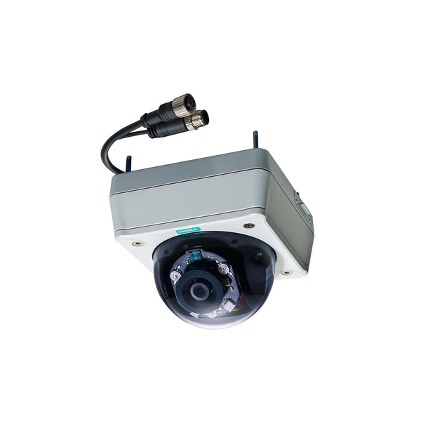 VPort P16-1MP-M12-IR-CAM36-CT