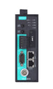 VPort 461A-T