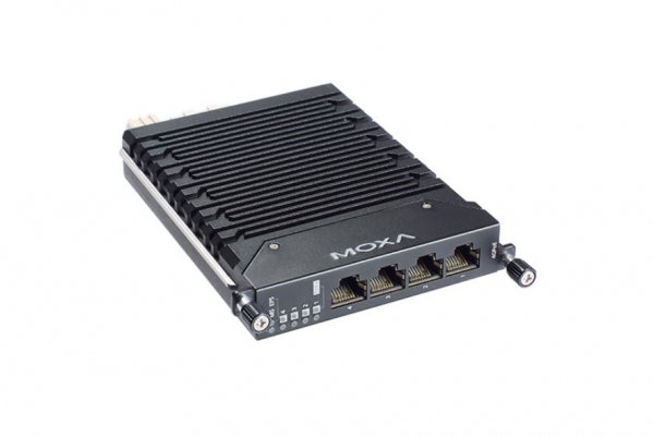 LM-7000H-4GPoE