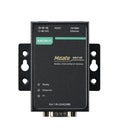 MGate MB3180