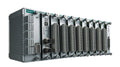 ioPAC 8600-PW10-30W-T