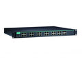 IKS-G6824A-4GTXSFP-HV-HV-T