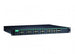 IKS-G6824A-4GTXSFP-HV-HV