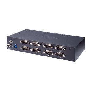 UPort 1650-8-G2