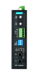 ICF-1150-M-ST-T-IEX