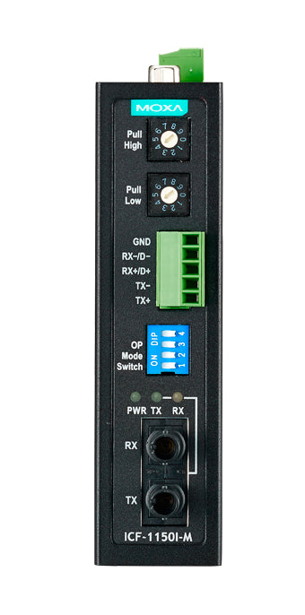 ICF-1150I-M-ST-T-IEX