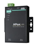 NPort 5210-T