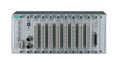 ioPAC 8600-CPU30-M12-C-T